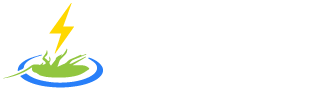 Pest Control Lyneham